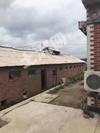 鞍山臺安縣 120平米 農(nóng)村宅基地 使用權(quán)出租