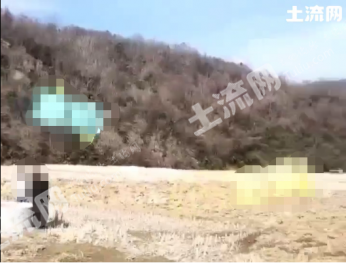 十堰竹山县 62.09亩 水田 经营权转让