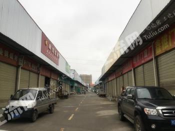 遵义红花岗区 97214平米 商业用地使用权 转让