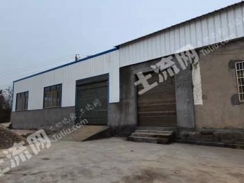 宜昌宜都市 150亩 茶园 经营权转让