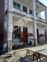 益阳南县 200平米 农家庭院 使用权出租