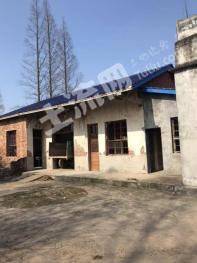 益陽(yáng)沅江市 150平米 農(nóng)村宅基地 使用權(quán)出租