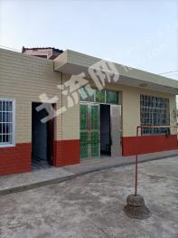 益阳南县 120平米 农家庭院 使用权出租