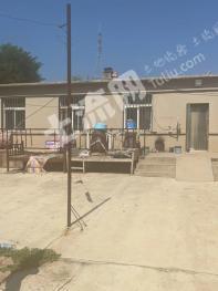 葫芦岛龙港区 45亩 农场 使用权出租