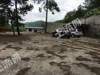 黔南惠水县250亩畜牧养殖用地出租