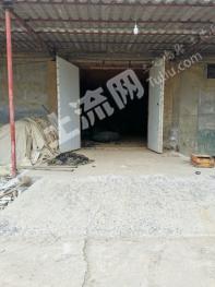 保定蠡县13.11亩仓储用地经营权出租