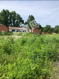 吉林丰满区 90平米 农村宅基地 使用权出租