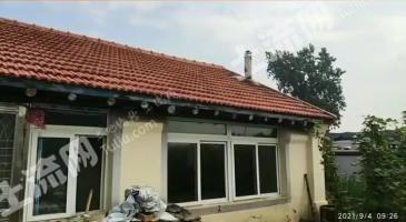 盤錦大洼區(qū) 200平米 農(nóng)村宅基地 使用權(quán)出租