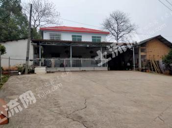 株洲石峰区 360平米 农家庭院 使用权出租