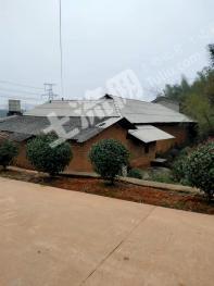 株洲石峰区 260平米 农家庭院 使用权出租