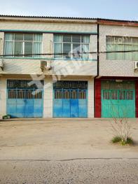 宜昌枝江市 120平米 農(nóng)村宅基地 使用權(quán)出租