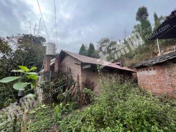 重慶榮昌區(qū) 300平米 農(nóng)村宅基地 使用權(quán)出租