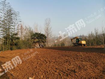 襄陽(yáng)市襄城區(qū) 900平米 農(nóng)村宅基地 使用權(quán)出租