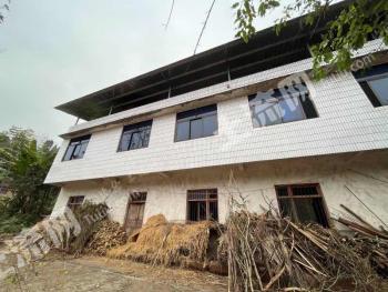 重慶榮昌區(qū) 300平米 農村宅基地 使用權出租