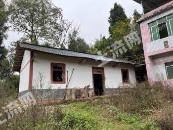 重慶榮昌區(qū) 220平米 農(nóng)村宅基地 使用權(quán)出租