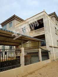 荊門沙洋縣 500平米 農(nóng)村宅基地 使用權(quán)出租