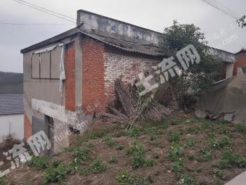 十堰鄖陽區(qū)100平米農(nóng)村宅基地 使用權(quán)出租