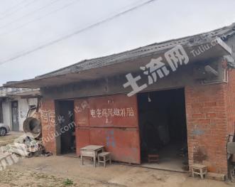 十堰鄖陽區(qū) 100平米 農(nóng)村宅基地 使用權(quán)出租