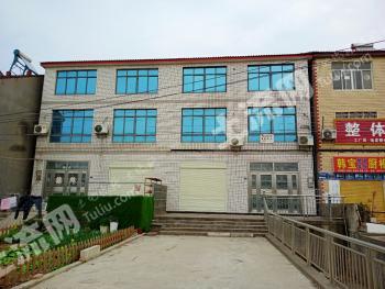 荊州荊州區(qū) 120平米 農(nóng)村宅基地 使用權(quán)出租