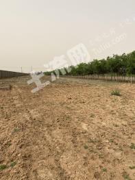 石家庄赞皇县 18亩 工业用地 转让