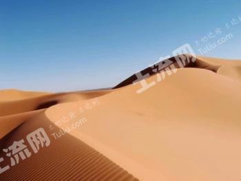 陕西渭南 80亩 工业用地使用权 出租