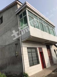 益阳沅江市 180平米 农村宅基地 使用权出租