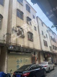 广州南沙区 77平米 农村宅基地 使用权出租