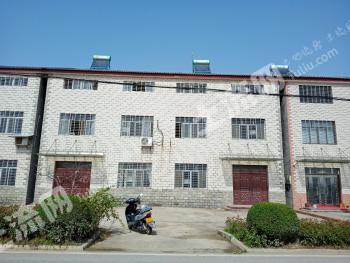 荊州荊州區(qū) 91平米 農(nóng)村宅基地 使用權(quán)出租