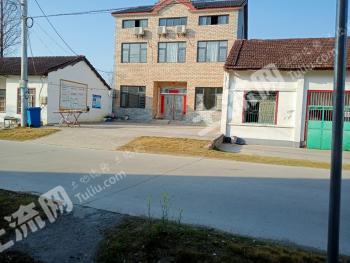 荊州荊州區(qū) 200平米 農(nóng)村宅基地 使用權(quán)出租