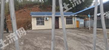 株洲炎陵县 150平米 农家庭院 使用权出租