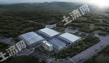 乌鲁木齐市高新北区73726.32平米 商业用地使用权 招拍挂