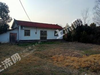 宜昌枝江市 200平米 農(nóng)村宅基地 使用權(quán)出租