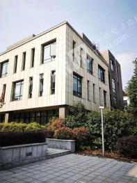 河北邢台1.35亩工业用地使用权转让