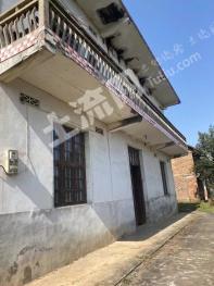 湖南株洲400平米宅基地使用權(quán)出租