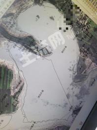 黑龙江大庆3600亩盐碱地，可做光伏用地经营权转让