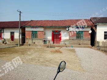 荆州荆州区 150平米 农村宅基地 使用权出租