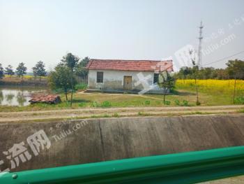 淮北濉溪县 150平米 农村宅基地 使用权出租