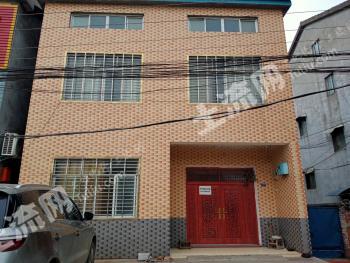 荆州荆州区 120平米 农村宅基地 使用权出租