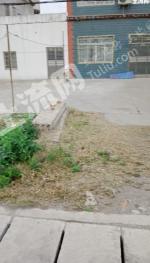 荊州荊州區(qū) 200平米 農(nóng)村宅基地 使用權(quán)出租