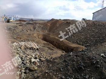 兴安盟扎赉特旗 67.57亩 空闲地 使用权转让