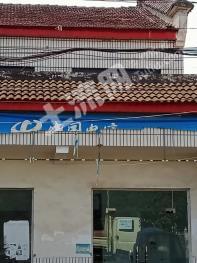 荆州荆州区 198平米 农村宅基地 使用权出租