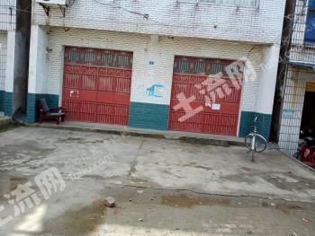 荆州荆州区 200平米 农村宅基地 使用权出租