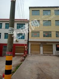 荆州荆州区 160平米 农村宅基地 使用权出租