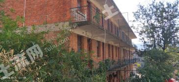 红河弥勒市 35978平方米 城镇住宅用地 使用权转让