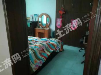 重慶巴南區(qū)90平米農(nóng)村宅基地使用權(quán)出租