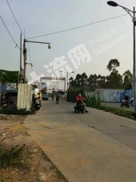 广州番禺区 120平米 农村宅基地 使用权出租