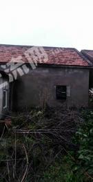 荊門沙洋縣 120平米 農(nóng)村宅基地 使用權(quán)出租