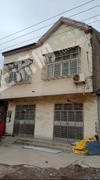 荆州洪湖市 120平米 农村宅基地 使用权出租