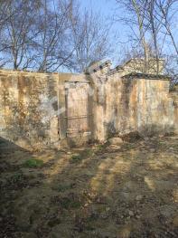 黄山歙县628平米农村宅基地使用权出租