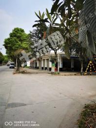 德陽綿竹市 300平米 農(nóng)村宅基地 使用權(quán)出租